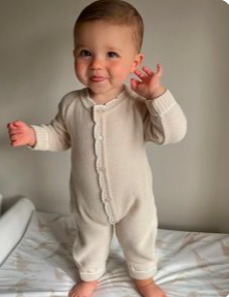 <em><strong>-Laura G.</strong></em>