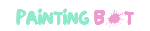 PaintingBot