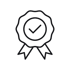 Garantía de por vida